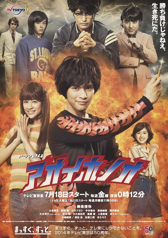 ��ɫ����������