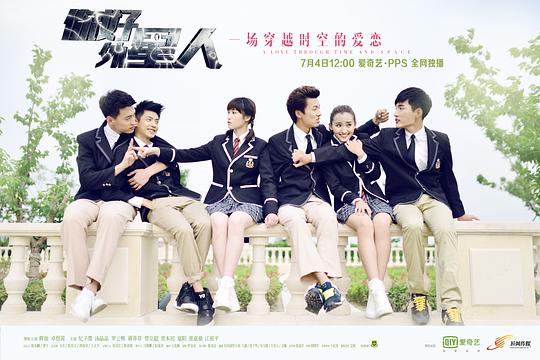 ��������˾������