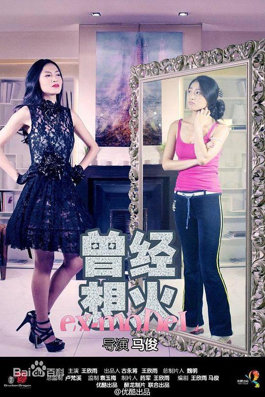 ��������һ���������