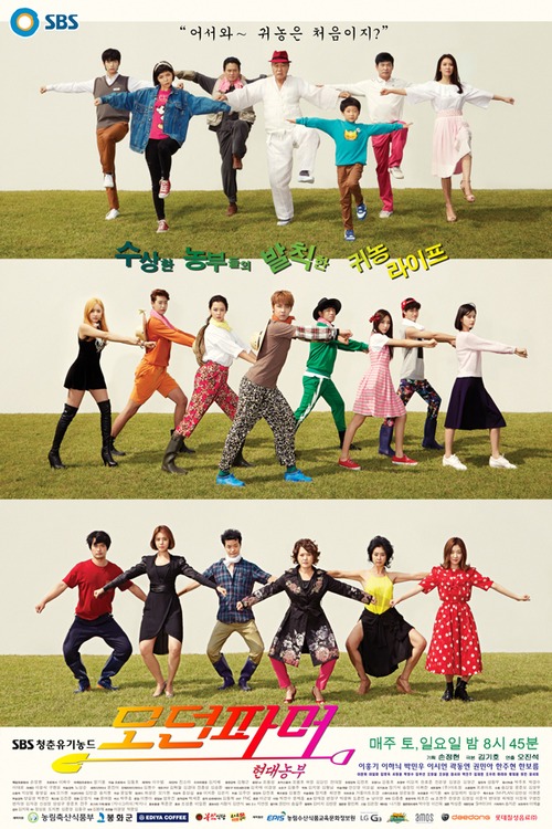 Ħ��ũ��������