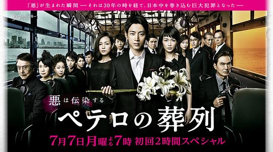 �˵õ�����������