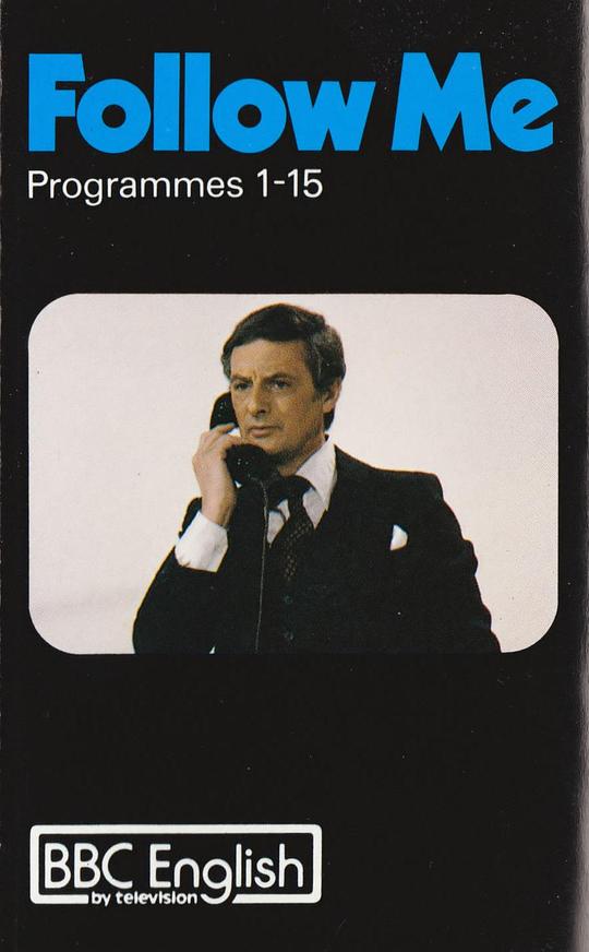 ����ѧ�������