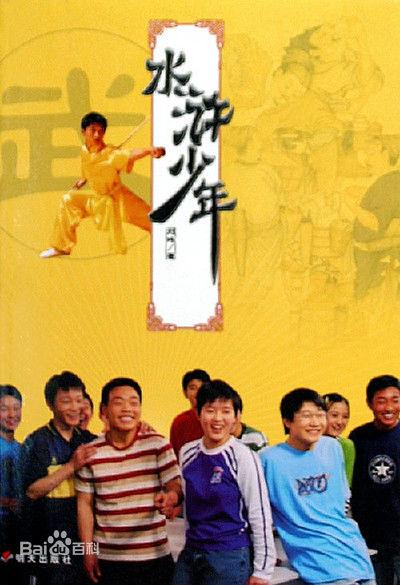 ˮ�����2�������