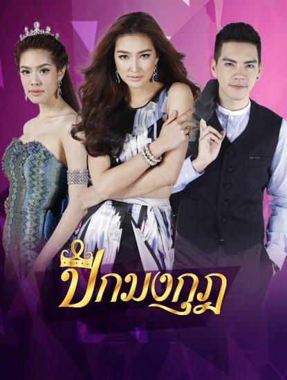 ����֮�ھ������