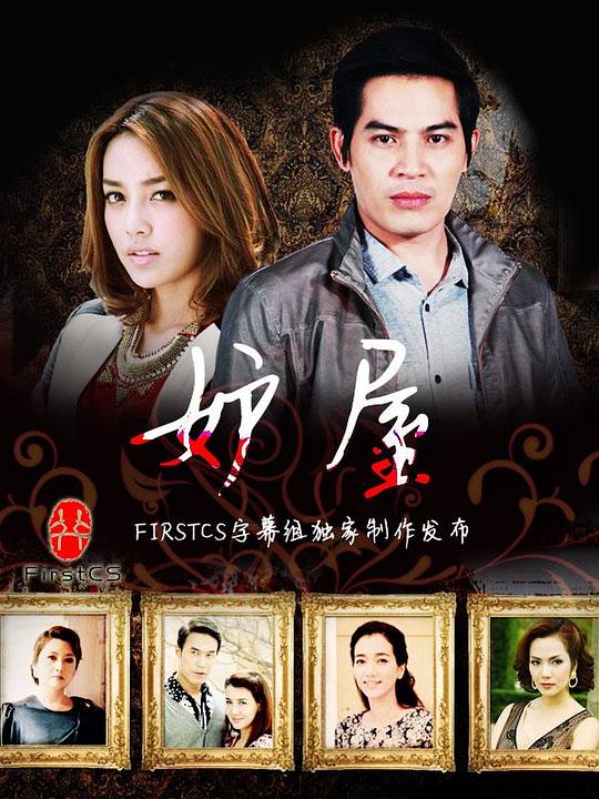 ���ݾ������