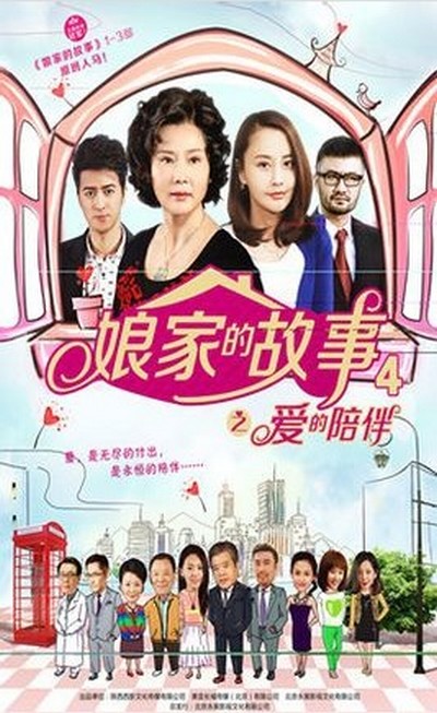 ��ҵĹ���4�������