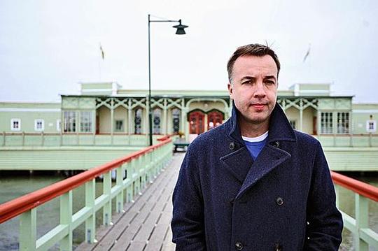 ����p�ʴ��߱��������