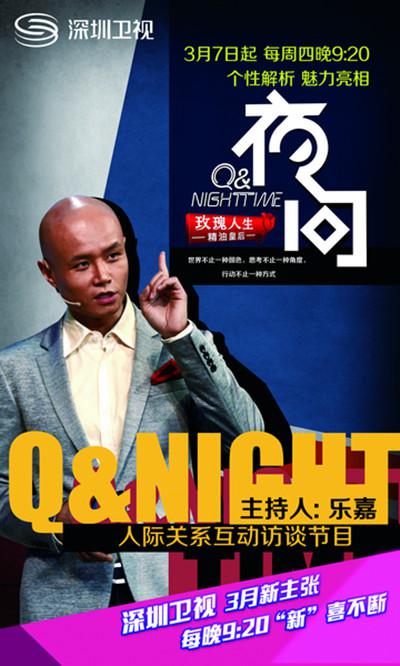 ҹ�ʾ������