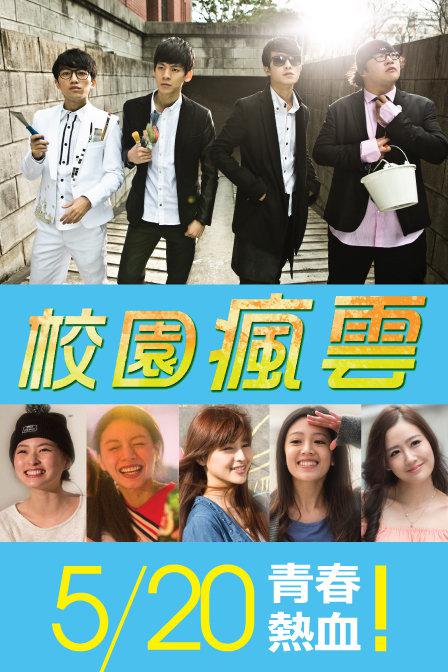 У԰���ƾ������