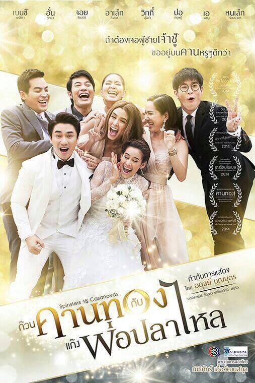 ��Ůʣ��ʷ�������