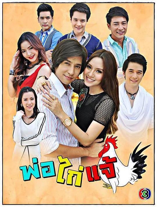 ��������������