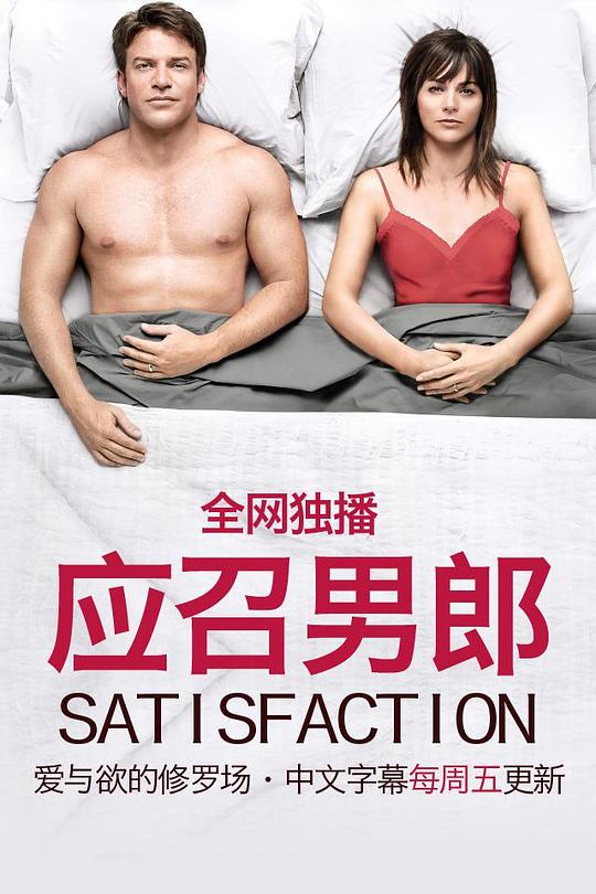 �����һ���������