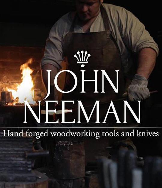 ���ߵĵ����������