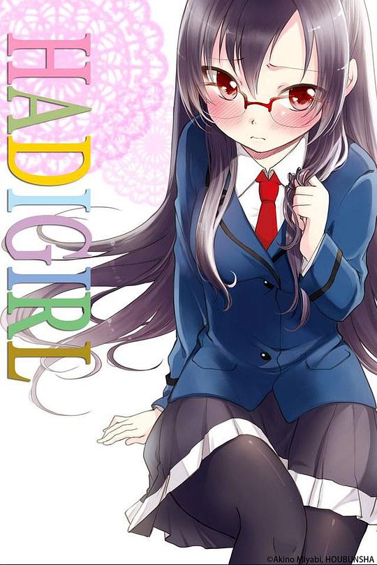 �߳���������������