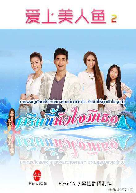 ����������2�������