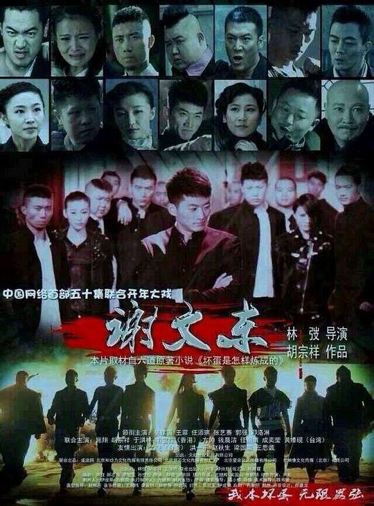 л�Ķ��������