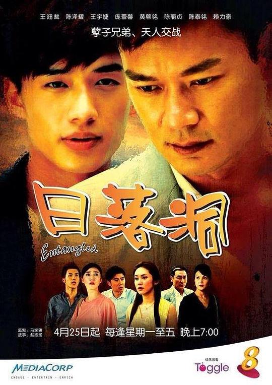 ���䶴�������