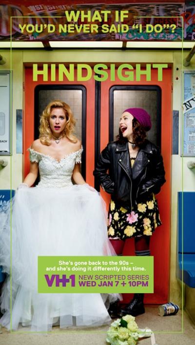 ���֮���������