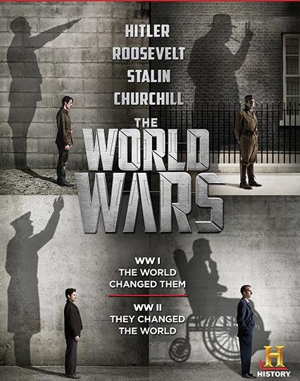 �����ս�������