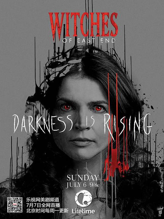 ����Ů�׵ڶ����������