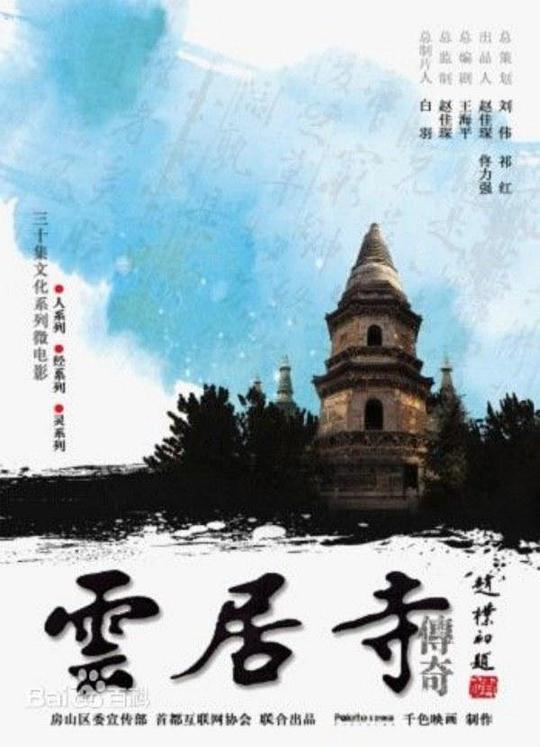 �ƾ��´���������