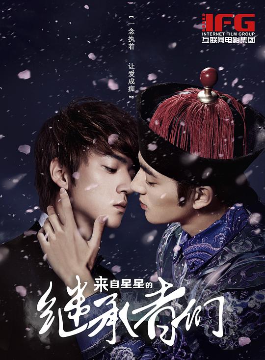 �������ǵļ̳����Ǿ������