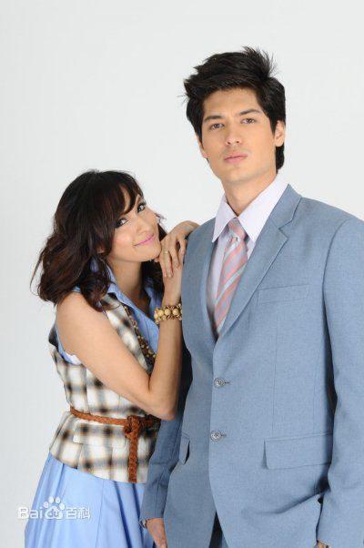 ������Ů���������