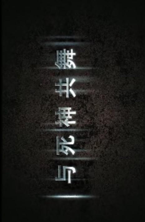 ��������������