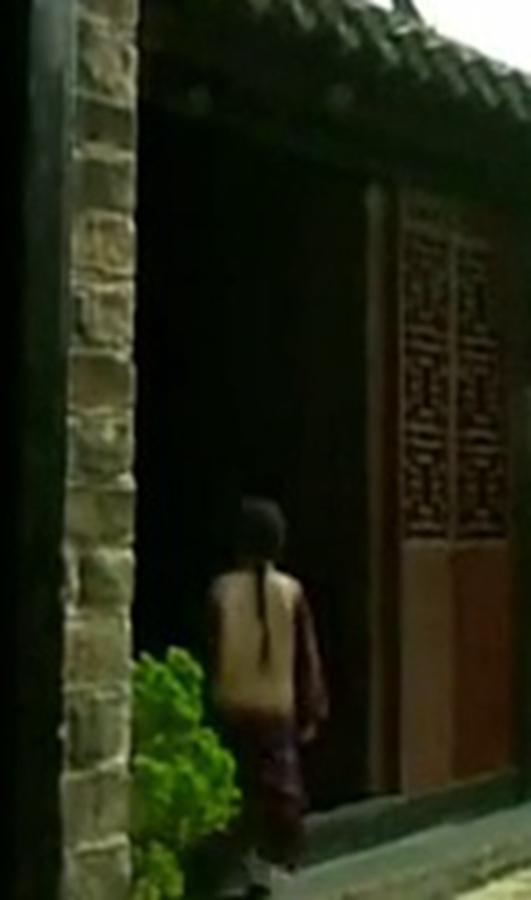 ͯ���ܶ����������