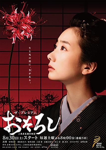 ��̸�����������������������