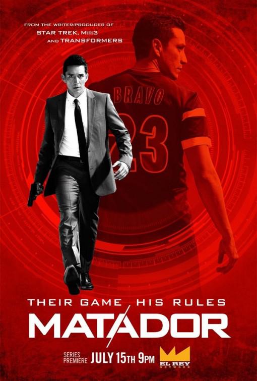 ��̳��̽��һ���������