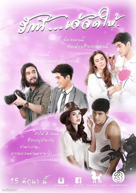 ˫������ʷ�������