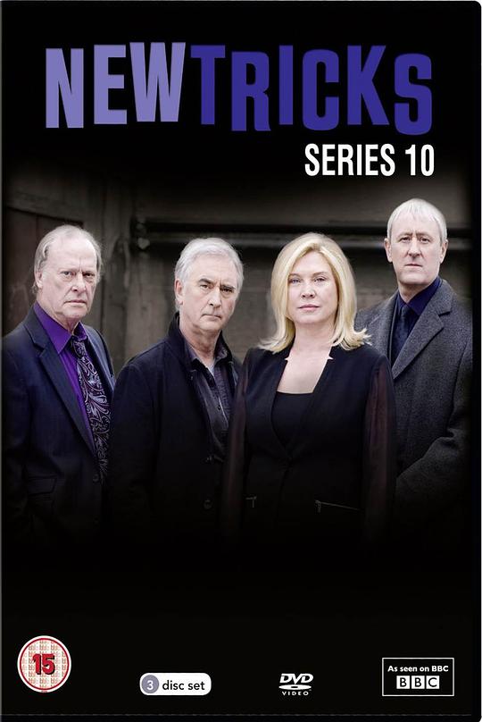 ̽�������ŵ�ʮ���������