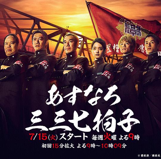 �޺������������Ӿ������