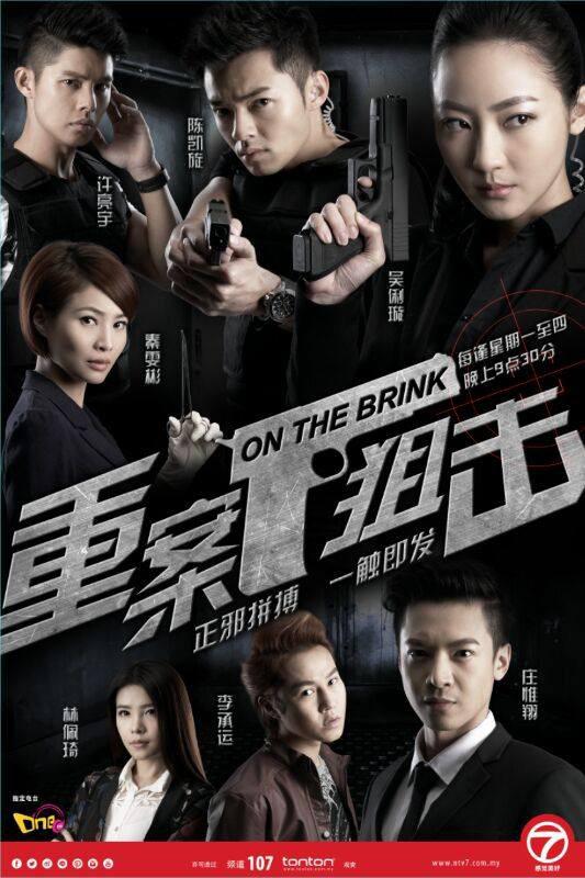 �ذ��ѻ��������