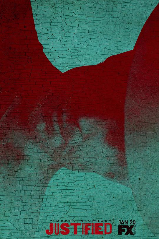 ���߾�̽�������������