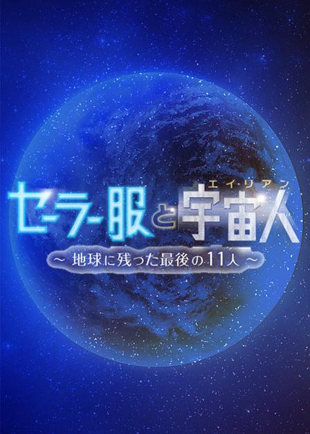 ˮ�ַ��������˾������