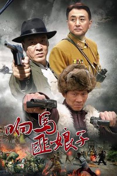 ���������Ӿ������