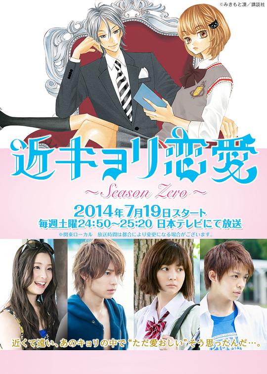 ����������ǰ���������