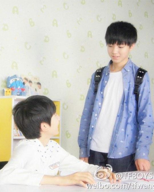 ����ѧԺ��ϰ�ҵڶ����������