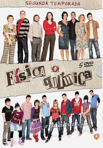 ������ѧ�ڶ����������