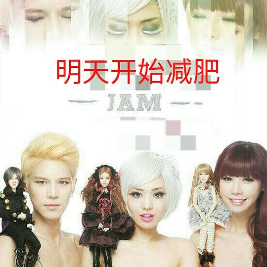 ���쿪ʼ���ʾ������