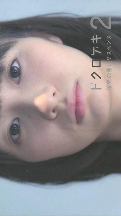 ���ھ糡ϸ˼����С����2�������