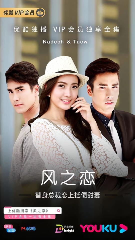 ��֮���������