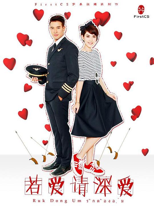 ��������������