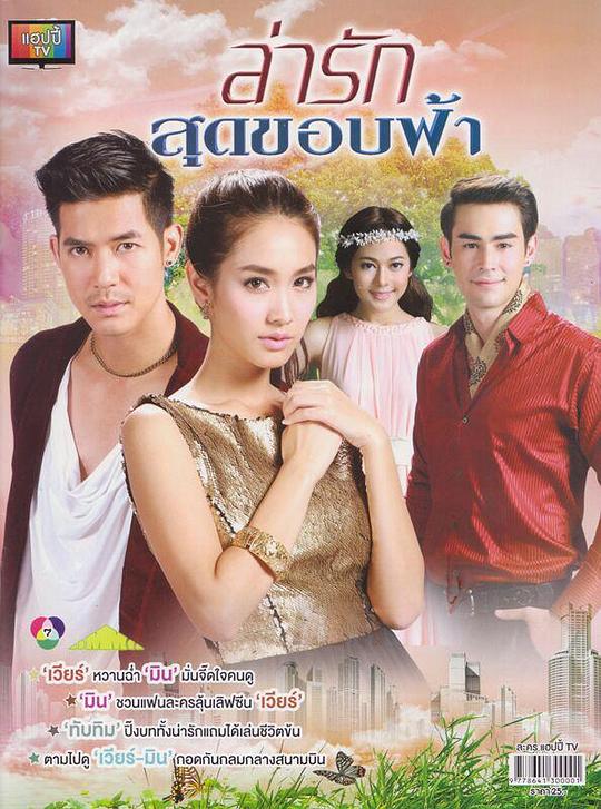 �����ľ������