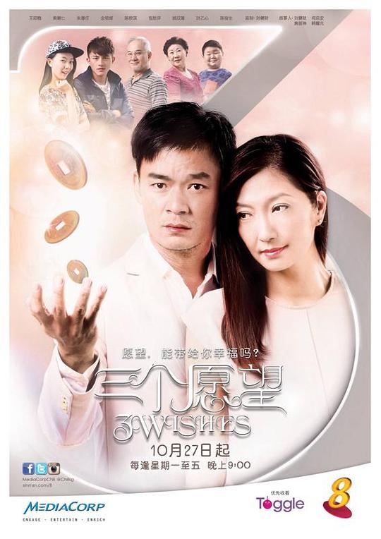 ����Ը���������