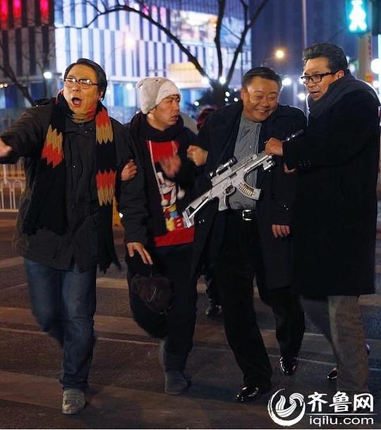 �ϰֵĵڶ����������