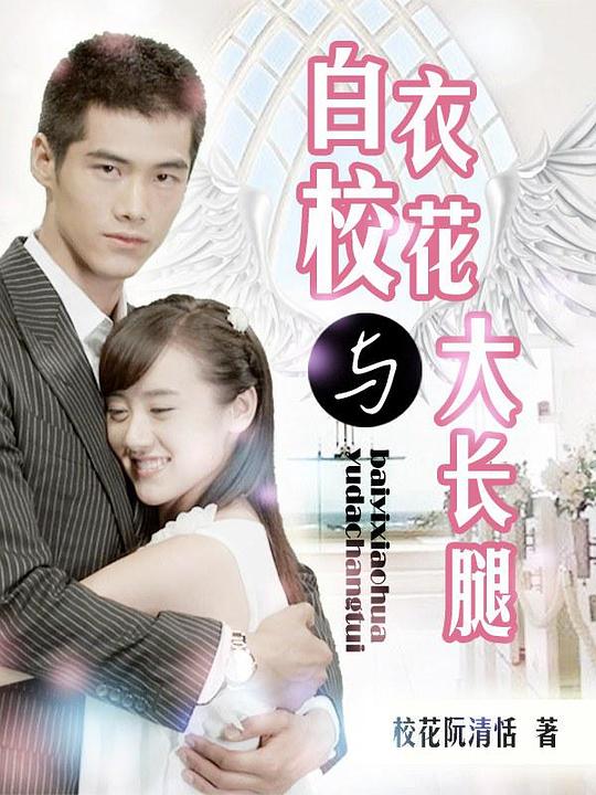 ����У������Ⱦ������