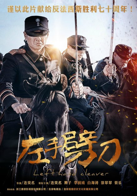 ���������������